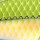 Воблер Rapala Super Shadow Rap SSDR16 160S 77g OG