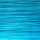 Шнур плетеный Salmo Sniper Braid Blue 120m 0.14mm
