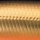 Воблер YO-ZURI PIN'S MINNOW (F) 50mm F196-GBL