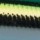 Воблер YO-ZURI PIN'S MINNOW (F) 50mm F1014-M176