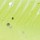 Виброхвост Storm 360GT Searchbait Minnow SBM35-CI (3 приманки 9см.+ 1головка 3,5гр)