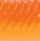 Виброхвост Storm 360GT Searchbait Minnow SBM35-SO (3 приманки 9см.+ 1головка 3,5гр)