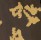 Костюм Снайпер 44-46