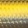 Воблер Megabass Dog-X Sliding 80F 8.3гр pm ayu*