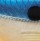 Воблер Rapala BX Brat 50F BGH 0.9m