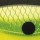 Воблер Rapala BX Brat 50F HOB 0.9m