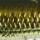 Воблер Megabass Dog-X Walker 80F 8.4гр m bass*