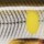 Воблер Rapala CountDown CD05 50S AYUL