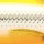 Воблер Rapala Down Deep Husky Jerk DHJ10 100SP 11 g CLS