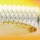 Воблер Rapala Husky Jerk HJ14 140SP CLS