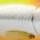 Воблер Rapala Jointed Shad Rap JSR04 40SP CLS