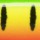 Воблер Rapala Scatter Rap Husky 130F GYOS