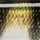 Воблер Rapala Scatter Rap Husky 130F PEHL