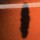 Воблер Rapala Scatter Rap Husky 130F WRBS