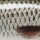 Воблер Rapala Shallow Shad Rap 50F ROL