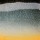 Воблер Rapala Shallow Shad Rap 50F HLW