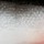 Воблер Rapala Shallow Shad Rap 50F S