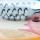 Воблер Rapala Shallow Shad Rap 50F SB