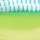 Воблер Rapala Shallow Shad Rap 70F CRSD