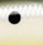 Воблер Rapala Tail Dancer Deep TDD-13 130F GGS