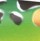 Лягушка Storm SX-Soft Bloop Frog 70F 313