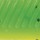 Виброхвост незацепляйка Storm 360GT Searchbait Minnow 11см LC