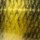 Блесна Rapala Weedless Shad WSD08-PEL