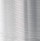Леска Sufix Duraflex 150м 0.14мм 2,4кг