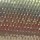 Воблер Smith D Contact 63mm 7g 20 S