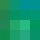 Плетеный шнур AQUA PE Ultra Troll Dark Green 150m 0.20mm
