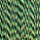 Плетеный шнур AQUA PE Ultra Anaconda Camo Jungle 135m, 0.14mm