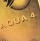 Блесна AQUA Aglia №0 2g 18