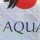 Блесна AQUA Aglia №0 2g 23