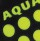 Блесна AQUA Astor №1 7g B