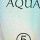 Блесна AQUA Comet Bell №1 3g 04