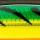 Воблер Rapala Shadow Rap Deep SDRD11-FT