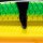 Воблер Rapala Shadow Rap Deep SDRD11-P