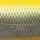Воблер Megabass X-80 Rocket Darter 80S 10.9гр m hathiro