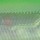 Воблер Megabass X-80 Rocket Darter 80S 10.9гр pm lime char
