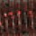 Силикон Jackall Cover Craw 2 ebimiso/red flake