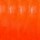 Силикон Jackall Mebaru-Bushi 2 glow orange