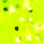 Рачок Lucky John Bug 2.5" 071
