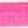 Силикон Jackall Peke-Peke 2 glow pink