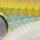 Воблер Rapala CLACKIN’ CRANK CNC-53 53SP BOS