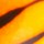 Мормышка вольфрамовая Капля с петелькой крашеная с камнем 040 285