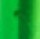 Мормышка вольфрамовая Капля с отверстием (коза) с коронкой с бисером 030 S