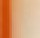 Мормышка вольфрамовая Капля с отверстием (коза) с коронкой с бисером 040 GO