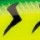 Воблер Rapala Tail Dancer Deep TDD-7 70F BLT