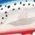Воблер Rapala Tail Dancer Deep TDD-7 70F BFL