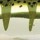 Воблер Rapala Tail Dancer Deep TDD-7 70F FYP